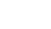 Mister Jay